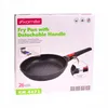 KAMILLE Padella PEDRO in marmo da 26 cm, padella Anteprima dell’immagine prodotto 7