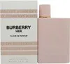 Produktbild: Burberry Her Elixir de Parfum 100ml Spray Náhľad obrázku produktu