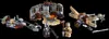 LEGO® Star Wars™ 75299 Des ennuis sur Tatooine™ Voir les images du produit 29