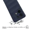 imoshion EasyGrip Backcover Xiaomi Redmi Note 13 Pro (5G) - Produktbild-Vorschau 5