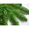 Hoogwaardige kunstkerstboom, Spaanse dennensoort, 220 cm Productafbeelding-voorbeeld 3