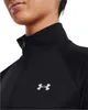 Under Armour - Haut "Tech" pour femmes, avec demi-zip Voir les images du produit 3