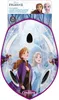 Casco da bici per bambini Frozen Anteprima dell’immagine prodotto 2