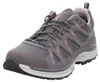 Chaussure basse de trekking INNOX EVO II GTX Ws Voir les images du produit 48