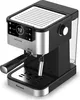 Rohnson R-98028 Voir les images du produit 3