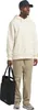 Jack Wolfskin Eve Tasche Schwarz  Schwarz One Size Produktbild-Vorschau 16