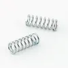 Fensterheber Reparatursatz Set Seilzug Rolle Hinten Links Produktbild-Vorschau 8