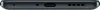 realme GT 2, 16,8 cm (6.62"), 8 GB, 128 GB, 50 MP, Android Produktbild-Vorschau 12