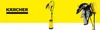 Karcher Kärcher SBP 3800 Set 400 W 1,1 bar 3800 l/h Anteprima dell’immagine prodotto 7