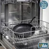 Vilde | Poêle Induction 24 cm - Fonte d'Aluminium avec Voir les images du produit 8