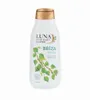 Alpa Luna Brezový bylinný šampón na vlasy 430 ml Náhľad obrázku produktu 2