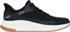 Skechers Bobs Squad 4 Couleur Noir Voir les images du produit 6