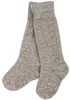 Kinder Trachten Kniestrümpfe zur Lederhose 35360 | Braun Produktbild-Vorschau 4