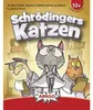 Schrödingers Katzen Produktbild-Vorschau 2