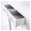 Ekspand | Comodino da bagno Tl01 - Altezza 141 cm - Tre Anteprima dell’immagine prodotto 3
