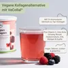 pro vás veganský kolagen - Waldfrucht Náhled obrázku produktu 2