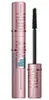 A Maybelline Lash Sensational Sky High Mascara product with its wand extended. Produktbild-Vorschau