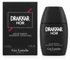 Guy Laroche Drakkar Noir 50 ml, Männer, Basil Produktbild-Vorschau 11