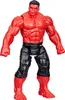 Hasbro Marvel Avengers Figurki: Captain America Brave New Produktbild-Vorschau 3
