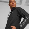 Veste Puma 522128-51 pour Homme Voir les images du produit 18