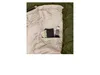 Mumienschlafsack Schlafsack Campingdecke Outdoor Beutel Produktbild-Vorschau 5