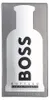 Hugo Boss Boss Bottled No. 6 toaletní voda pro muže 100 ml Náhled obrázku produktu 9