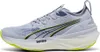 Puma Forever Run Nitro 2 Herren Laufschuhe Turnschuhe Sport Produktbild-Vorschau 4