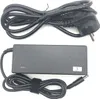 90W Adapter Netzteil Ladegerät kompatibel für Dell XPS 13 Produktbild-Vorschau 2