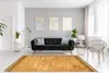 Dolce Vita 200 Gold 120cm x 170cm Produktbild-Vorschau 2