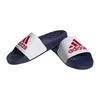Adidas Errores de Talla HQ6885 in White color size 42.5 Produktbild-Vorschau 8