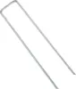 Heringe Erdanker Bodenanker 200x25mm Zelthering Zeltnagel Produktbild-Vorschau 8