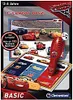 Clementoni Cars3 E-Lektor Quiz Basic Produktbild-Vorschau 2