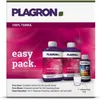 Plagron easy pack Terra Produktbild-Vorschau 2