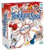Clown Games Tokkenspel Voir les images du produit 1