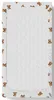 Lenzuolo con Angoli per Lettino 60 × 120 cm – 100% Cotone, Anteprima dell’immagine prodotto 4
