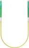 hb-digital Glasfaserkabel Netzwerkkabel 20m Simplex Produktbild-Vorschau 6