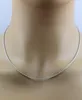 Platin 950 Ankerkette 1.8mm massiv poliert 42 Produktbild-Vorschau 3