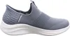 Sneakers Del Marchio Skechers Del Modello Slip-ins Ultra Anteprima dell’immagine prodotto 16