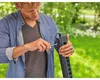 Gardena Combisystem Tool Holder Flex, Produktbild-Vorschau 7