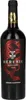 A bottle of red wine. Produktbild-Vorschau