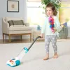 Fisher-Price Laugh & Learn JMM33, 2 ans, piles nécessaires, Voir les images du produit 4