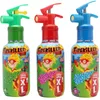 Sweet Flash Fire Killer Candy Spray XL 15x70ml Produktbild-Vorschau 2