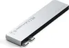 Satechi Pro Hub Slim – USB 4 avec sortie haute puissance – Voir les images du produit 15