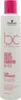 Schwarzkopf BC Bonacure Color Freeze Shampoo pH 4.5 250ml - Voir les images du produit 11