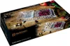 Nachtmann 3-teiliges Servierset, Platte 28x14 cm, 2 Schalen Produktbild-Vorschau 3