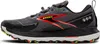 Chaussures Brooks Cascadia 18 Gtx 1104271D Voir les images du produit 4