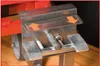 KS TOOLS Druckluft-Stand-Federspanner, max. 10 bar ( Produktbild-Vorschau 20