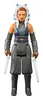 Star Wars F44595X0, Sammelfigur, Film & TV-Serien, 18 g Produktbild-Vorschau 6