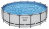 Bestway® Steel Pro MAX™ complete set voor een framezwembad, Productafbeelding-voorbeeld 45