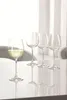 Nachtmann 0085692-0 Vivendi Weissweinglas Vivendi, 474 ml, Produktbild-Vorschau 9